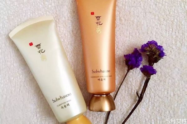 撕拉面膜比較好的牌子有什么呢 撕拉面膜向哪里撕呢 撕拉面膜比較好的牌子有什么呢 撕拉面膜向哪里撕呢