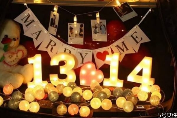 求婚操作流程 求婚注意事項 求婚操作流程 求婚注意事項