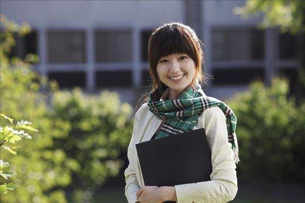 有笑紋怎么辦 消除笑紋要注意什么 有笑紋怎么辦 消除笑紋要注意什么