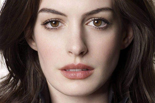 香皂洗臉毛孔會變大嗎 怎么防止香皂洗臉毛孔變大 香皂洗臉毛孔會變大嗎 怎么防止香皂洗臉毛孔變大