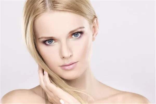 刮痧能去黃褐斑嗎 刮痧怎么去黃褐斑 刮痧能去黃褐斑嗎 刮痧怎么去黃褐斑