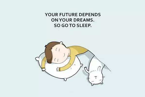 打鼾會帶來什么影響 打鼾聲音大是什么原因 打鼾會帶來什么影響 打鼾聲音大是什么原因