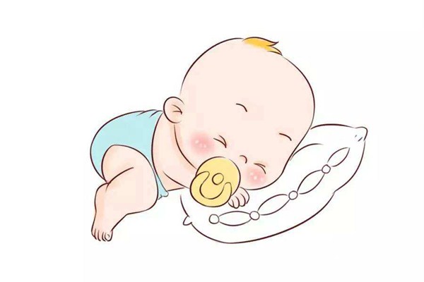 打鼾會帶來什么影響 打鼾聲音大是什么原因 打鼾會帶來什么影響 打鼾聲音大是什么原因