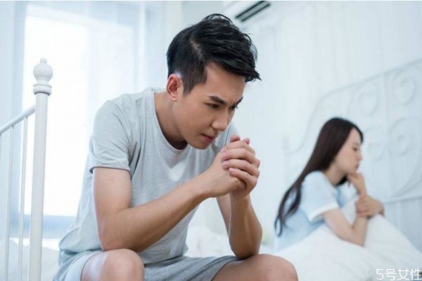 怎么對付冷暴力的女人 冷暴力女人是什么心理 怎么對付冷暴力的女人 冷暴力女人是什么心理