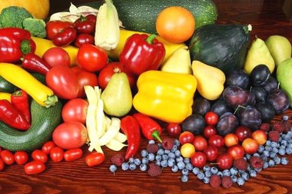 維生素c可以長期吃嗎 維生素c吃多了有什么壞處 維生素c可以長期吃嗎 維生素c吃多了有什么壞處