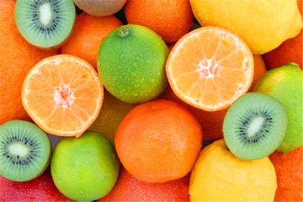 維生素c可以長期吃嗎 維生素c吃多了有什么壞處 維生素c可以長期吃嗎 維生素c吃多了有什么壞處