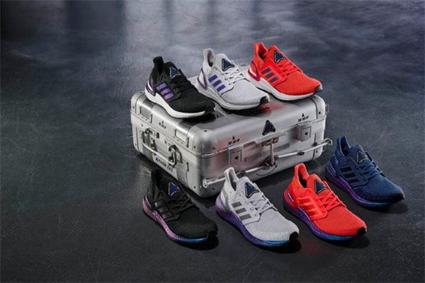 adidas ultraboost 20測評 阿迪達(dá)斯ub20多少錢 adidas ultraboost 20測評 阿迪達(dá)斯ub20多少錢