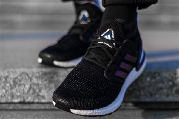 adidas ultraboost 20測評 阿迪達(dá)斯ub20多少錢 adidas ultraboost 20測評 阿迪達(dá)斯ub20多少錢