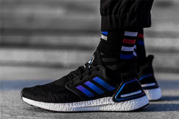 adidas ultraboost 20測評 阿迪達(dá)斯ub20多少錢 adidas ultraboost 20測評 阿迪達(dá)斯ub20多少錢