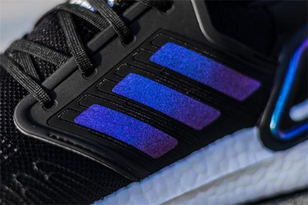 adidas ultraboost 20測評 阿迪達(dá)斯ub20多少錢 adidas ultraboost 20測評 阿迪達(dá)斯ub20多少錢