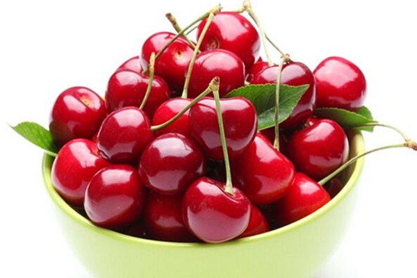櫻桃對(duì)皮膚有什么好處 櫻桃一次吃多少較好 櫻桃對(duì)皮膚有什么好處 櫻桃一次吃多少較好