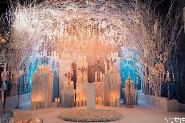 求婚操作流程 求婚注意事項(xiàng) 求婚操作流程 求婚注意事項(xiàng)