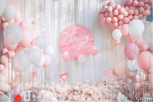 求婚操作流程 求婚注意事項(xiàng) 求婚操作流程 求婚注意事項(xiàng)