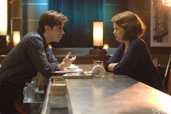 結(jié)婚彩禮錢歸父母還是子女 彩禮錢是給誰的 結(jié)婚彩禮錢歸父母還是子女 彩禮錢是給誰的