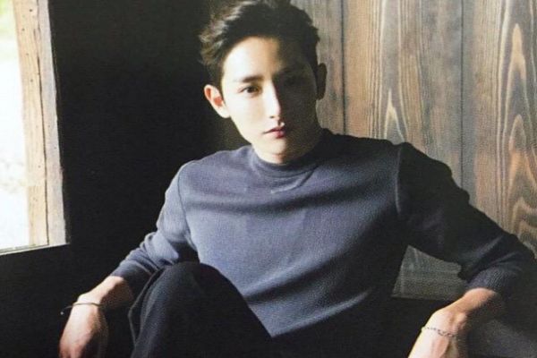 夫妻感情破裂能復(fù)合嗎 夫妻感情破裂怎么辦