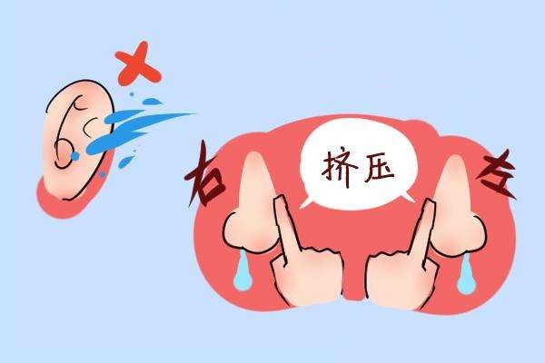 舌頭上火怎么緩解 舌頭上火吃苦瓜有用嗎 舌頭上火怎么緩解 舌頭上火吃苦瓜有用嗎