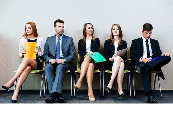 蹺二郎腿腿會變粗嗎 蹺二郎腿的習(xí)慣怎么改 蹺二郎腿腿會變粗嗎 蹺二郎腿的習(xí)慣怎么改