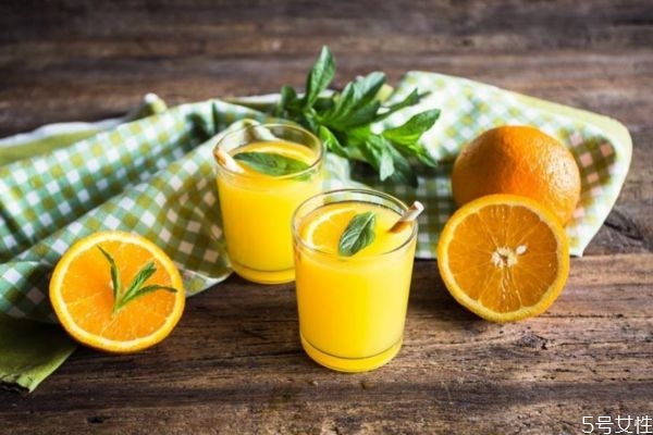 孕婦可以吃橙子嗎 孕婦吃橙子有什么好處嗎 孕婦可以吃橙子嗎 孕婦吃橙子有什么好處嗎