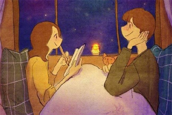 手機告白還是當面告白好 當面告白好還是微信告白好 手機告白還是當面告白好 當面告白好還是微信告白好