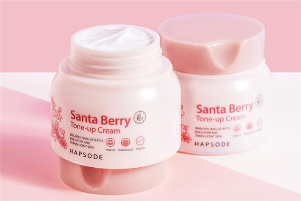 悅芙媞素顏霜成分 悅芙媞素顏霜孕婦能用嗎 悅芙媞素顏霜成分 悅芙媞素顏霜孕婦能用嗎