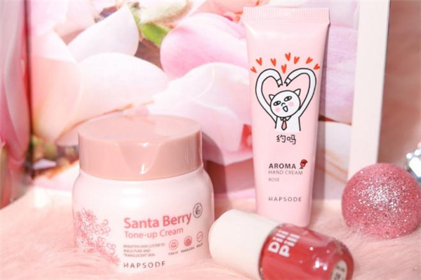 悅芙媞素顏霜成分 悅芙媞素顏霜孕婦能用嗎 悅芙媞素顏霜成分 悅芙媞素顏霜孕婦能用嗎