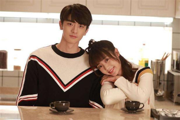 有男朋友和沒(méi)男朋友的區(qū)別 有男朋友和沒(méi)男朋友區(qū)別大嗎 有男朋友和沒(méi)男朋友的區(qū)別 有男朋友和沒(méi)男朋友區(qū)別大嗎