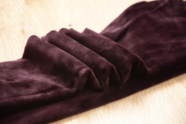 保暖褲分哪些類型 不同保暖褲的保樣要點(diǎn) 保暖褲分哪些類型 不同保暖褲的保樣要點(diǎn)