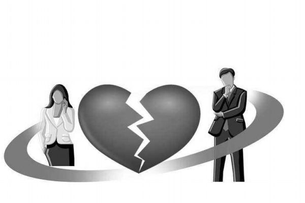 什么是冷暴力呢 冷暴力的表現(xiàn)有什么呢 什么是冷暴力呢 冷暴力的表現(xiàn)有什么呢