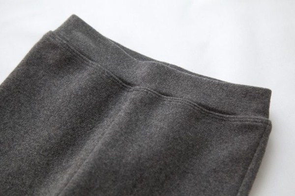 保暖褲均碼適合什么人穿 保暖褲買(mǎi)均碼要注意什么 保暖褲均碼適合什么人穿 保暖褲買(mǎi)均碼要注意什么