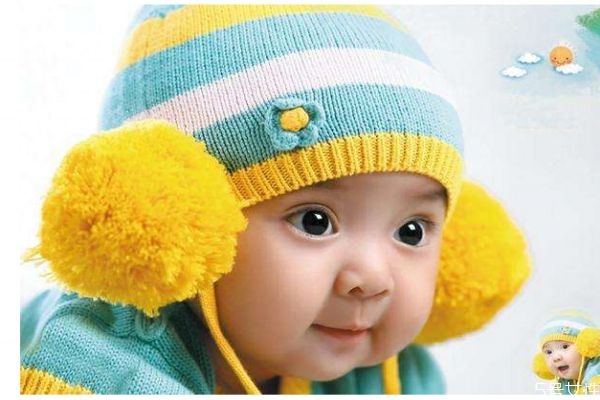 如何給新生兒取名字呢 給孩子取名字的方法有什么呢 如何給新生兒取名字呢 給孩子取名字的方法有什么呢