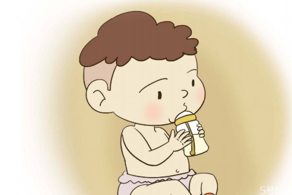 嬰兒吐奶是什么原因呢 嬰兒為什么吐奶呢 嬰兒吐奶是什么原因呢 嬰兒為什么吐奶呢