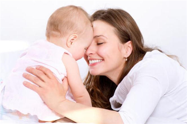 2020鼠年女寶寶取名 2020鼠年女寶寶小名大全 2020鼠年女寶寶取名 2020鼠年女寶寶小名大全