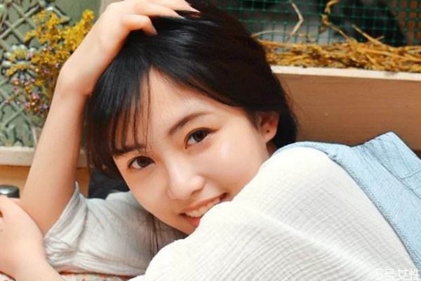 什么是陰道癌呢 陰道癌有什么癥狀呢 什么是陰道癌呢 陰道癌有什么癥狀呢