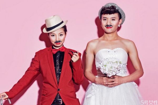 老婆外遇表現(xiàn)是什么 老婆出軌的幾種特征 老婆外遇表現(xiàn)是什么 老婆出軌的幾種特征