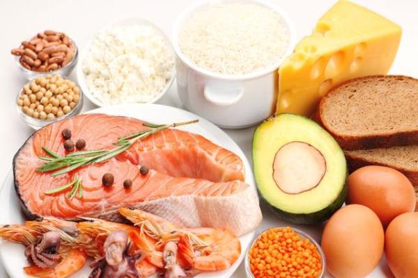 膽固醇過高有什么危害 膽固醇高的人飲食禁忌 膽固醇過高有什么危害 膽固醇高的人飲食禁忌