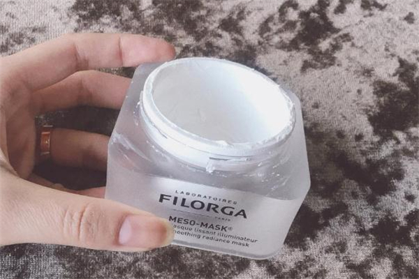 菲洛嘉十全大補面膜真假 菲洛嘉十全大補面膜能用幾次 菲洛嘉十全大補面膜真假 菲洛嘉十全大補面膜能用幾次