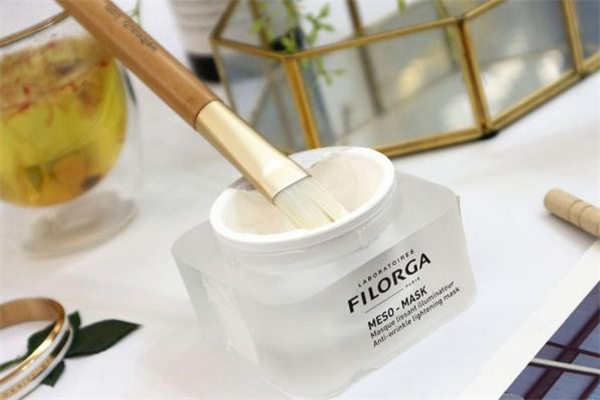 菲洛嘉十全大補面膜真假 菲洛嘉十全大補面膜能用幾次 菲洛嘉十全大補面膜真假 菲洛嘉十全大補面膜能用幾次