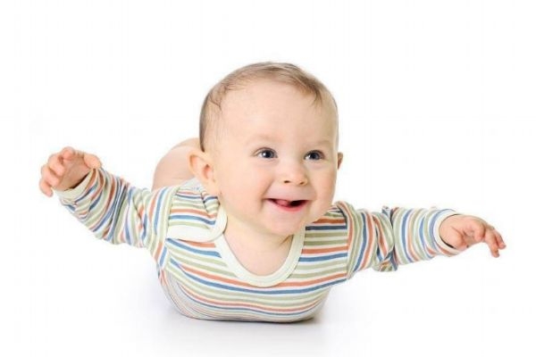 怎么樣給小孩取個好聽的名字 好聽有寓意的名字有哪些 怎么樣給小孩取個好聽的名字 好聽有寓意的名字有哪些