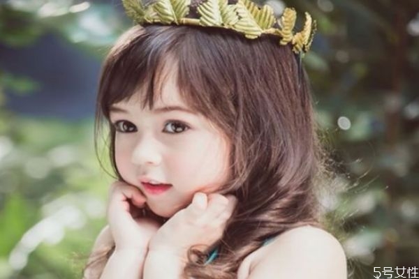 女生取什么名字好聽 女生取什么名字優(yōu)雅有詩意 女生取什么名字好聽 女生取什么名字優(yōu)雅有詩意