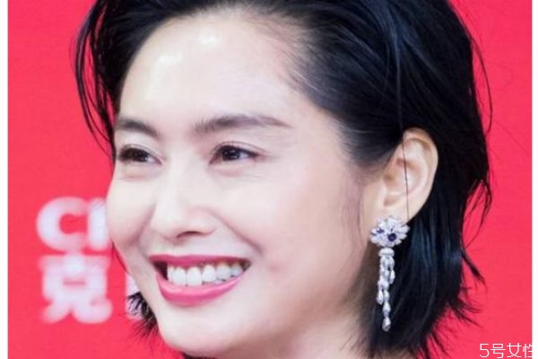 魚尾紋除皺多少錢呢 魚尾紋除皺需要注意什么呢 魚尾紋除皺多少錢呢 魚尾紋除皺需要注意什么呢