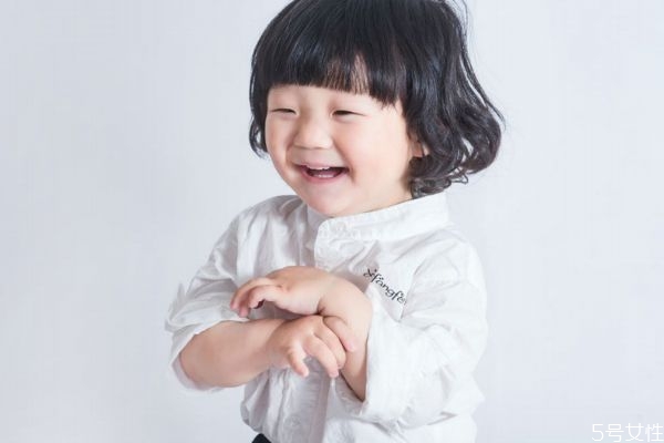 怎么樣取名字比較新穎呢 怎么取名字重復(fù)的少呢 怎么樣取名字比較新穎呢 怎么取名字重復(fù)的少呢