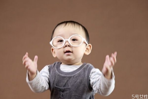 怎么樣取名字比較新穎呢 怎么取名字重復(fù)的少呢 怎么樣取名字比較新穎呢 怎么取名字重復(fù)的少呢