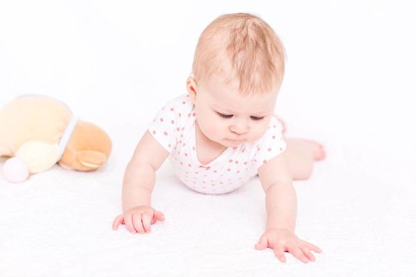 寶寶乳名起名方法 寓意好聽的女寶寶名字推薦 寶寶乳名起名方法 寓意好聽的女寶寶名字推薦