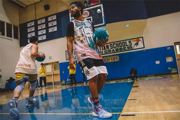 李寧反伍一代測評 李寧反伍是什么意思 李寧反伍一代測評 李寧反伍是什么意思