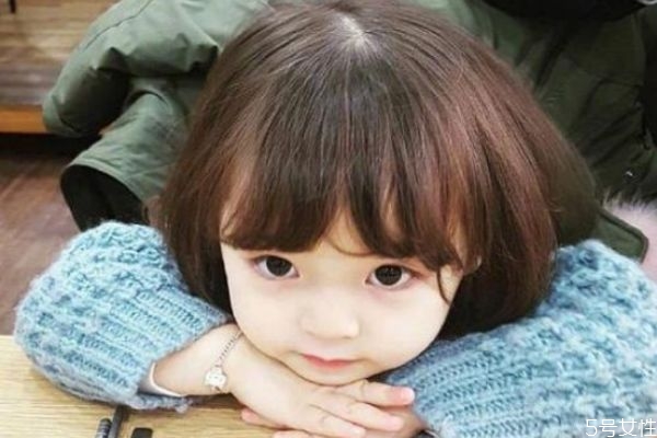 女生取什么名字好聽 女生取什么名字優(yōu)雅有詩意 女生取什么名字好聽 女生取什么名字優(yōu)雅有詩意