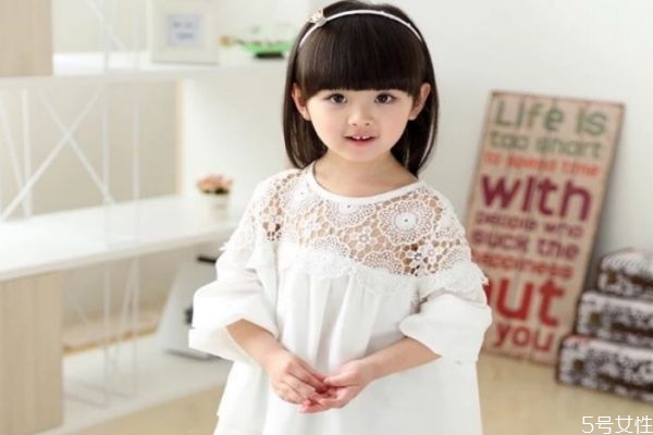 女生取什么名字好聽 女生取什么名字優(yōu)雅有詩意 女生取什么名字好聽 女生取什么名字優(yōu)雅有詩意