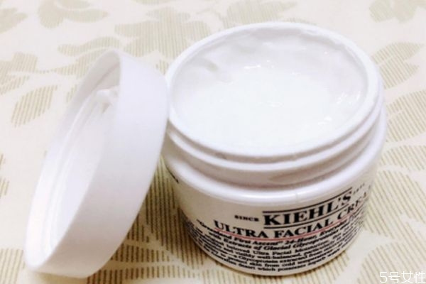 科顏氏面霜孕婦可以用嗎 科顏氏高保濕霜孕婦可用嗎 科顏氏面霜孕婦可以用嗎 科顏氏高保濕霜孕婦可用嗎