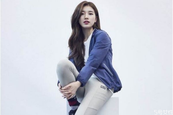 女生第一次約會要注意些什么 女生讓男生喜歡的技巧 女生第一次約會要注意些什么 女生讓男生喜歡的技巧