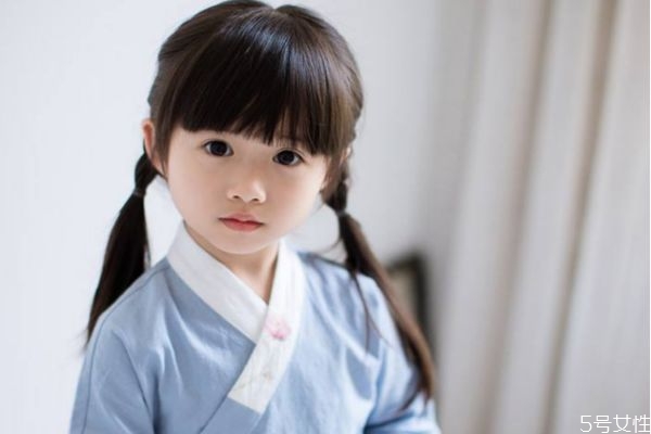 女生取什么名字好聽 女生取什么名字優(yōu)雅有詩意 女生取什么名字好聽 女生取什么名字優(yōu)雅有詩意