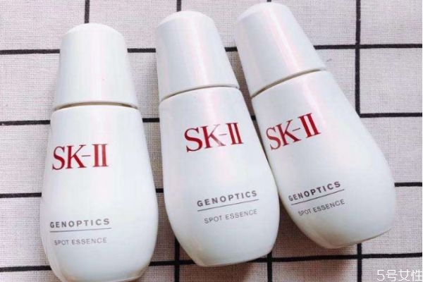 skii小白瓶使用方法 skii小白瓶價格 skii小白瓶使用方法 skii小白瓶價格